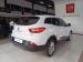 Renault Kadjar 81kW dCi Dynamique auto - Thumbnail 9
