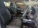 Nissan Navara 2.5DDTi double cab LE 4x4 - Thumbnail 10