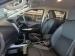 Nissan Navara 2.5DDTi double cab LE 4x4 - Thumbnail 11