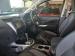 Nissan Navara 2.5DDTi double cab LE 4x4 - Thumbnail 12