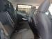 Nissan Navara 2.5DDTi double cab LE 4x4 - Thumbnail 13