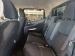 Nissan Navara 2.5DDTi double cab LE 4x4 - Thumbnail 14
