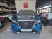 Nissan Navara 2.5DDTi double cab LE 4x4 - Thumbnail 2