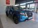 Nissan Navara 2.5DDTi double cab LE 4x4 - Thumbnail 3