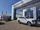 Thumbnail Ford Everest 3.0TD V6 4WD Platinum