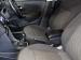 Volkswagen Polo sedan 1.6 Comfortline - Thumbnail 10