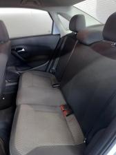 Volkswagen Polo sedan 1.6 Comfortline - Image 11