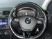 Volkswagen Polo sedan 1.6 Comfortline - Thumbnail 13