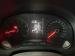 Volkswagen Polo sedan 1.6 Comfortline - Thumbnail 16