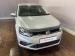 Volkswagen Polo sedan 1.6 Comfortline - Thumbnail 3