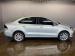 Volkswagen Polo sedan 1.6 Comfortline - Thumbnail 4