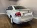 Volkswagen Polo sedan 1.6 Comfortline - Thumbnail 6