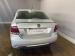Volkswagen Polo sedan 1.6 Comfortline - Thumbnail 7