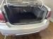 Volkswagen Polo sedan 1.6 Comfortline - Thumbnail 8