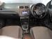 Volkswagen Polo sedan 1.6 Comfortline - Thumbnail 9