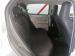 Volkswagen up! move up! 5-door 1.0 - Thumbnail 10