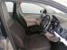 Volkswagen up! move up! 5-door 1.0 - Thumbnail 11