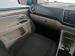 Volkswagen up! move up! 5-door 1.0 - Thumbnail 13