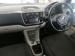 Volkswagen up! move up! 5-door 1.0 - Thumbnail 14