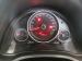 Volkswagen up! move up! 5-door 1.0 - Thumbnail 16