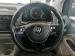 Volkswagen up! move up! 5-door 1.0 - Thumbnail 17