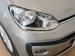 Volkswagen up! move up! 5-door 1.0 - Thumbnail 2