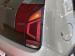 Volkswagen up! move up! 5-door 1.0 - Thumbnail 3