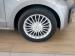 Volkswagen up! move up! 5-door 1.0 - Thumbnail 4