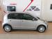 Volkswagen up! move up! 5-door 1.0 - Thumbnail 5