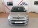 Volkswagen up! move up! 5-door 1.0 - Thumbnail 6