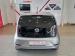 Volkswagen up! move up! 5-door 1.0 - Thumbnail 8