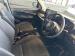 Suzuki Swift 1.2 GLX auto - Thumbnail 10