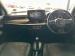 Suzuki Swift 1.2 GLX auto - Thumbnail 11