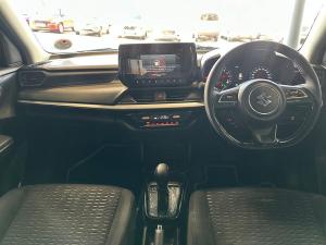Suzuki Swift 1.2 GLX auto - Image 11