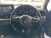 Suzuki Swift 1.2 GLX auto - Thumbnail 12