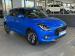 Suzuki Swift 1.2 GLX auto - Thumbnail 1