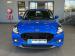 Suzuki Swift 1.2 GLX auto - Thumbnail 3