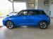 Suzuki Swift 1.2 GLX auto - Thumbnail 4