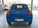 Suzuki Swift 1.2 GLX auto - Thumbnail 5