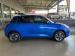 Suzuki Swift 1.2 GLX auto - Thumbnail 8