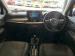 Suzuki Swift 1.2 GL+ manual - Thumbnail 10