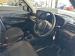 Suzuki Swift 1.2 GL+ manual - Thumbnail 11