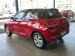 Suzuki Swift 1.2 GL+ manual - Thumbnail 5