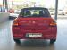 Suzuki Swift 1.2 GL+ manual - Thumbnail 6