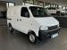 Suzuki Eeco 1.2 panel van - Thumbnail 1