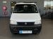 Suzuki Eeco 1.2 panel van - Thumbnail 2