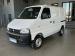 Suzuki Eeco 1.2 panel van - Thumbnail 3
