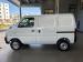 Suzuki Eeco 1.2 panel van - Thumbnail 4