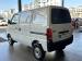 Suzuki Eeco 1.2 panel van - Thumbnail 5