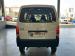 Suzuki Eeco 1.2 panel van - Thumbnail 6